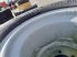 Rad типа Trelleborg Soft Grip 539 - 33x15.50-15, Gebrauchtmaschine в Horsens (Фотография 4)