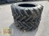 Rad от тип Trelleborg TM 800 540/65R34, Gebrauchtmaschine в Kötschach (Снимка 1)