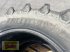 Rad от тип Trelleborg TM 800 540/65R34, Gebrauchtmaschine в Kötschach (Снимка 5)
