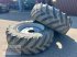 Rad типа Trelleborg TM 800  650/65 R42, Gebrauchtmaschine в Marl (Фотография 3)