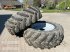 Rad типа Trelleborg TM 800  650/65 R42, Gebrauchtmaschine в Marl (Фотография 5)
