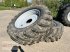Rad типа Trelleborg TM 800  650/65 R42, Gebrauchtmaschine в Marl (Фотография 7)