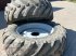Rad типа Trelleborg TM 800  650/65 R42, Gebrauchtmaschine в Marl (Фотография 4)