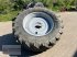 Rad типа Trelleborg TM 800  650/65 R42, Gebrauchtmaschine в Marl (Фотография 9)