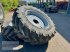 Rad типа Trelleborg TM 800  650/65 R42, Gebrauchtmaschine в Marl (Фотография 1)