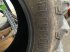 Rad Türe ait Trelleborg TM 800 650/65 R42, Neumaschine içinde Griesstätt (resim 1)