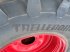 Rad des Typs Trelleborg TM1000 VF650/75R42, Gebrauchtmaschine in Grindsted (Bild 3)