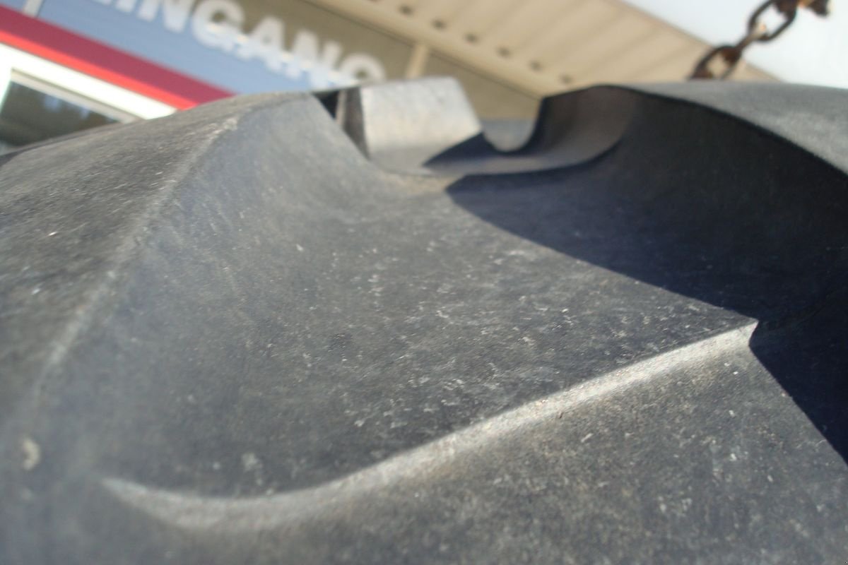 Rad typu Trelleborg Trelleborg 650/65R38 + 540/65R28, Gebrauchtmaschine v Judenburg (Obrázek 5)