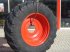 Rad typu Trelleborg Trelleborg 650/65R38 + 540/65R28, Gebrauchtmaschine v Judenburg (Obrázek 2)