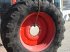 Rad typu Trelleborg Trelleborg 650/65R38 + 540/65R28, Gebrauchtmaschine v Judenburg (Obrázek 8)