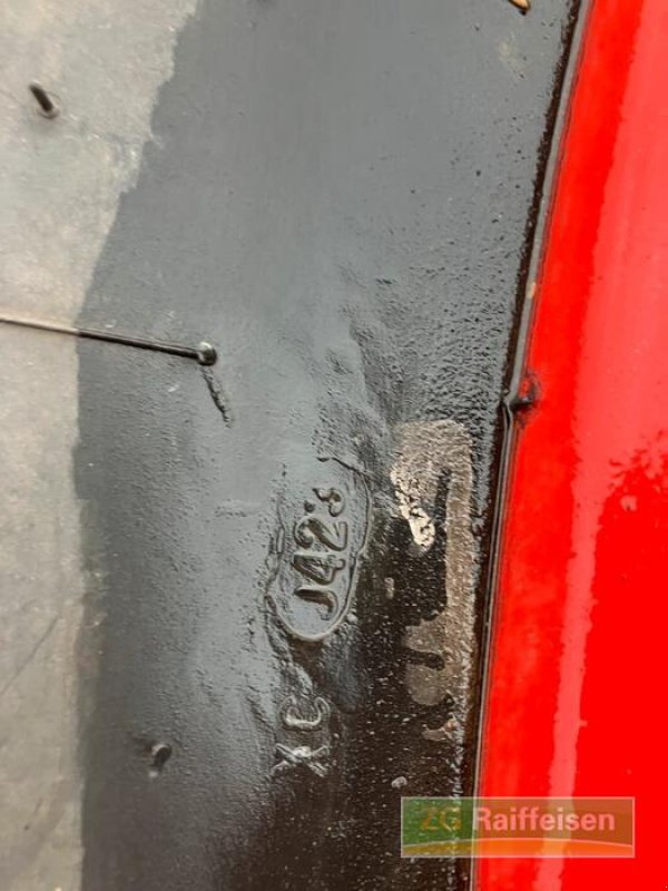 Rad типа Trelleborg Trelleborg 710/75R42, Gebrauchtmaschine в Bühl (Фотография 6)