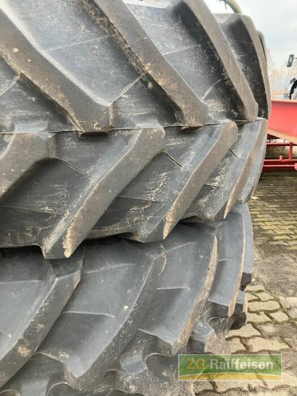 Rad типа Trelleborg Trelleborg 710/75R42, Gebrauchtmaschine в Bühl (Фотография 2)
