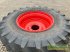 Rad типа Trelleborg Trelleborg 710/75R42, Gebrauchtmaschine в Bühl (Фотография 7)