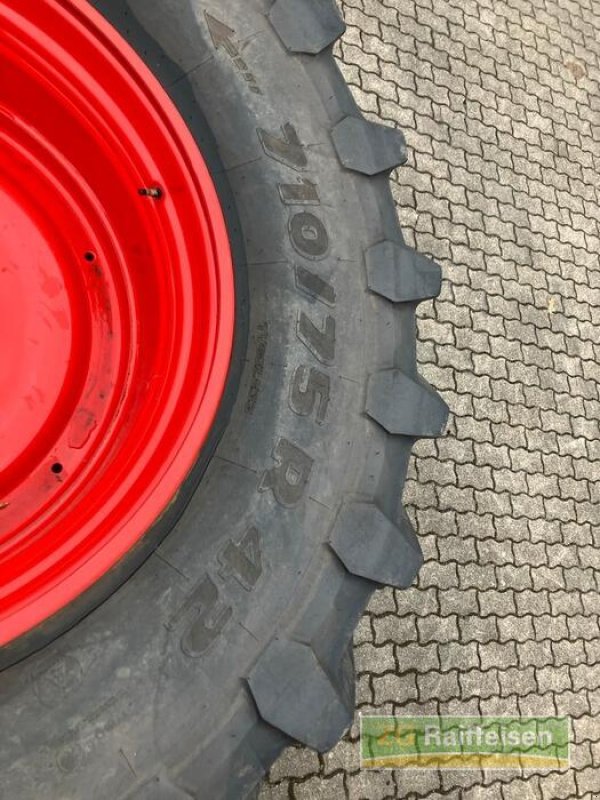 Rad типа Trelleborg Trelleborg 710/75R42, Gebrauchtmaschine в Bühl (Фотография 4)