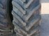 Rad des Typs Trelleborg Trelleborg TM 1060 650/60R38 520/60R28, Gebrauchtmaschine in Kronstorf (Bild 1)