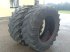Rad del tipo Trelleborg Trelleborg TM800, 600/65 R38, Gebrauchtmaschine In Neukirchen am Walde  (Immagine 6)