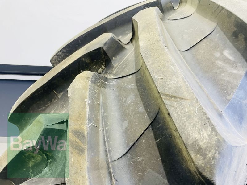 Rad typu Trelleborg TRELLEBORG VF710/60R42, Gebrauchtmaschine v Manching (Obrázek 3)