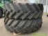 Rad typu Trelleborg VF 650/85R42, Gebrauchtmaschine v Bühl (Obrázek 1)