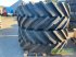 Rad typu Trelleborg VF 710/60R42, Gebrauchtmaschine v Bühl (Obrázek 1)