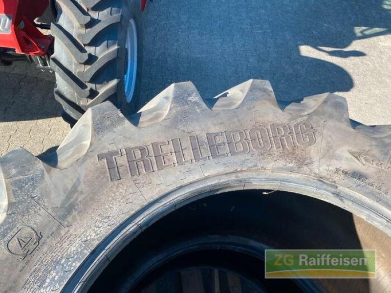 Rad typu Trelleborg VF 710/60R42, Gebrauchtmaschine v Bühl (Obrázek 6)