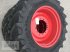 Rad des Typs Trelleborg VF 750/70R44 + VF 650/60R38 inklusive Felgen, Gebrauchtmaschine in Burgkirchen (Bild 5)