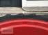 Rad des Typs Trelleborg VF 750/70R44 + VF 650/60R38 inklusive Felgen, Gebrauchtmaschine in Burgkirchen (Bild 10)