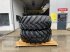Rad des Typs Trelleborg VF 750/70R44 + VF 650/60R38 inklusive Felgen, Gebrauchtmaschine in Burgkirchen (Bild 14)