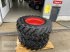 Rad des Typs Trelleborg VF 750/70R44 + VF 650/60R38 inklusive Felgen, Gebrauchtmaschine in Burgkirchen (Bild 15)