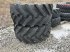 Rad типа Trelleborg VF710/60R34, Gebrauchtmaschine в Randers SV (Фотография 1)