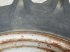 Rad Türe ait Trinker 11.2/10R28 Zwillingsräder, Gebrauchtmaschine içinde Villach (resim 3)