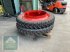 Rad des Typs Trinker 230/95 R48, Neumaschine in Kapfenberg (Bild 3)