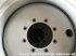 Rad typu Trinker Continental Kompletträder 340/85 R28, Gebrauchtmaschine v Hohenruppersdorf (Obrázek 3)