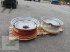 Rad typu Trinker FELGEN DW15X38, Gebrauchtmaschine v Aschbach (Obrázek 2)