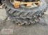 Rad типа Trinker PFLEGERÄDER 300/95R46, 270/80R36 PASSEND FÜR STE, Gebrauchtmaschine в Kilb (Фотография 5)