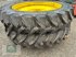 Rad tip Trinker RÄDER ZU JOHN DEERE 5090R, Gebrauchtmaschine in Klagenfurt (Poză 3)