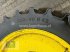 Rad tip Trinker RÄDER ZU JOHN DEERE 5090R, Gebrauchtmaschine in Klagenfurt (Poză 6)