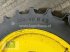 Rad типа Trinker Räder zu John Deere 5090R, Gebrauchtmaschine в Klagenfurt (Фотография 6)