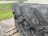Rad типа Trinker Zwillingsräder 280/85-24, Gebrauchtmaschine в Eben (Фотография 11)