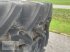Rad от тип Trinker Zwillingsräder 320/85-38, Gebrauchtmaschine в Eben (Снимка 13)