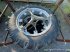 Rad des Typs Vredestein 13.6-36 10% Zwilling, Neumaschine in Neuenhaus (Bild 2)