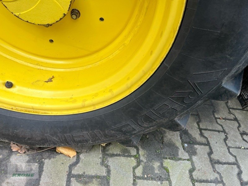 Rad tip Vredestein 420/70R28, Gebrauchtmaschine in Spelle (Poză 4)