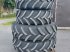 Rad du type Vredestein 420/85 R38, Gebrauchtmaschine en Schwifting (Photo 1)