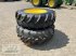 Rad des Typs Vredestein 420/85R30, Gebrauchtmaschine in Spelle (Bild 10)