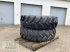Rad типа Vredestein 520/85R42, Gebrauchtmaschine в Spelle (Фотография 1)