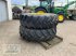Rad типа Vredestein 520/85R42, Gebrauchtmaschine в Spelle (Фотография 2)