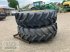 Rad типа Vredestein 520/85R42, Gebrauchtmaschine в Spelle (Фотография 4)