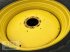 Rad типа Vredestein 520/85R42, Gebrauchtmaschine в Spelle (Фотография 6)