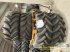 Rad типа Vredestein 650/65 R42 540/65 R30, 650/65 R42, Gebrauchtmaschine в Seelow (Фотография 1)