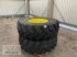 Rad типа Vredestein 650/85R38, Gebrauchtmaschine в Spelle (Фотография 1)