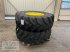 Rad типа Vredestein 650/85R38, Gebrauchtmaschine в Spelle (Фотография 2)